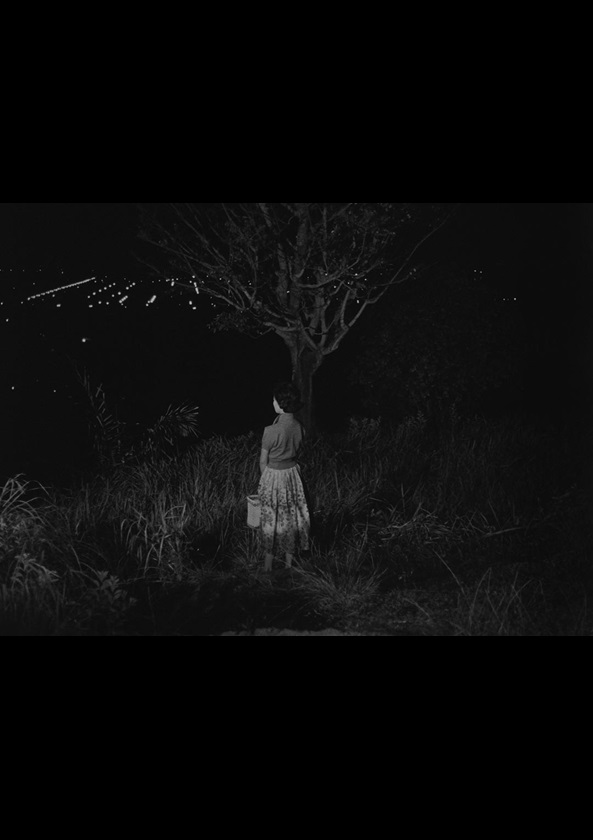 Still from 'Lion City' (Film source: Asian Film Archive. Courtesy of ©Cathay-Keris Film Pte. Ltd.)