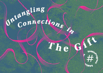 Untangling Connections in The Gift banner