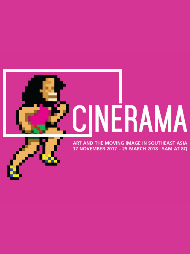 Cinerama