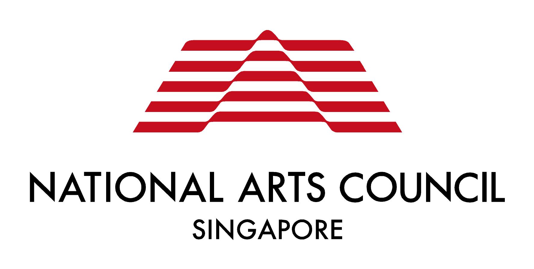 NAC logo