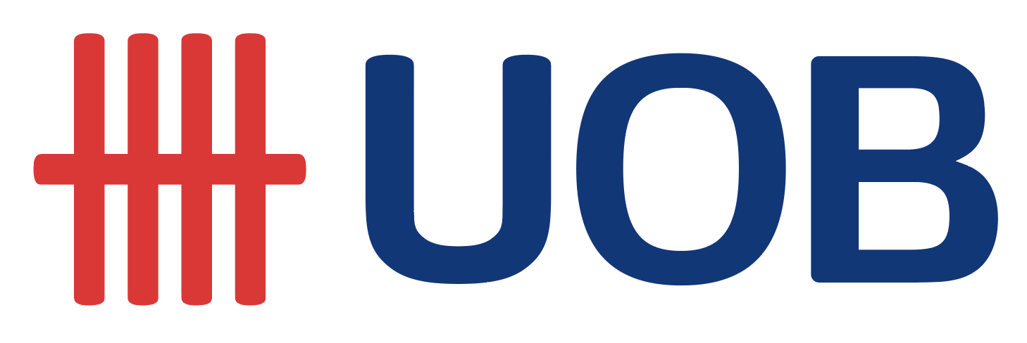 United Overseas Bank (UOB) Limited Co.