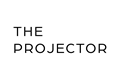 The Projector