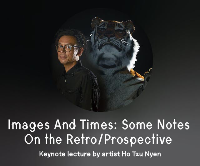 Images and Times
