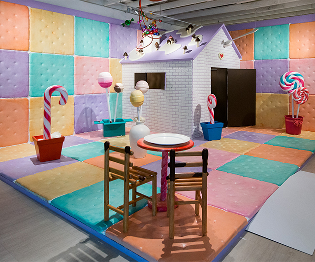 Imaginarium-2015-Card.jpg