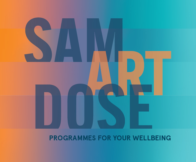 art dose