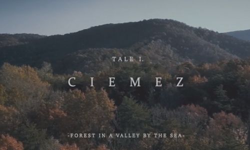 Ciemez
