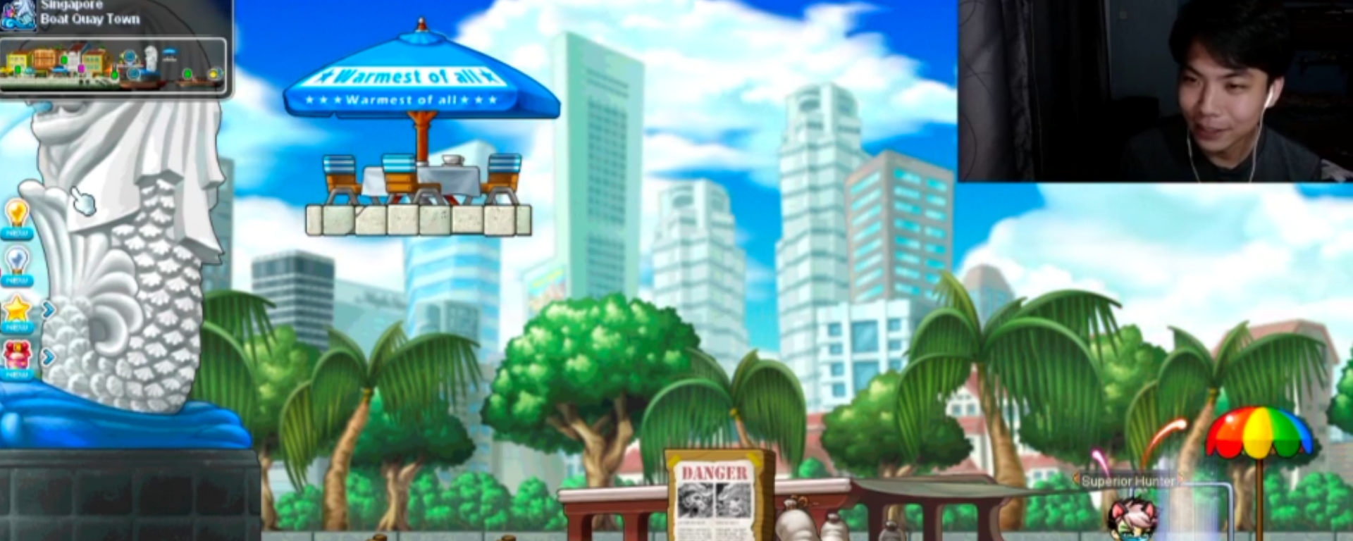 Animal Crossing While Sobbing on a Friday Night: Towards Infrastructures of Pleasure and Plight by Johann Yamin