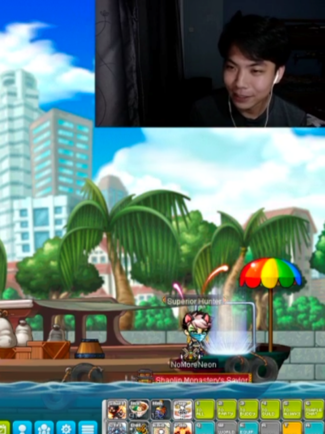 Animal Crossing While Sobbing on a Friday Night: Towards Infrastructures of Pleasure and Plight by Johann Yamin