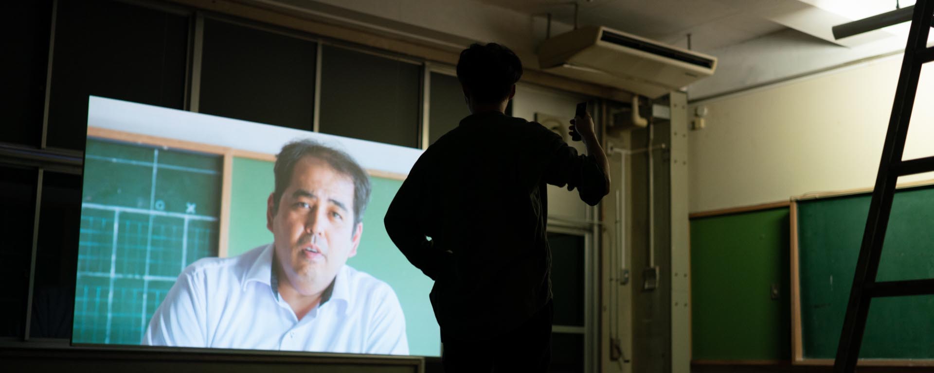 Takuya WATANABE