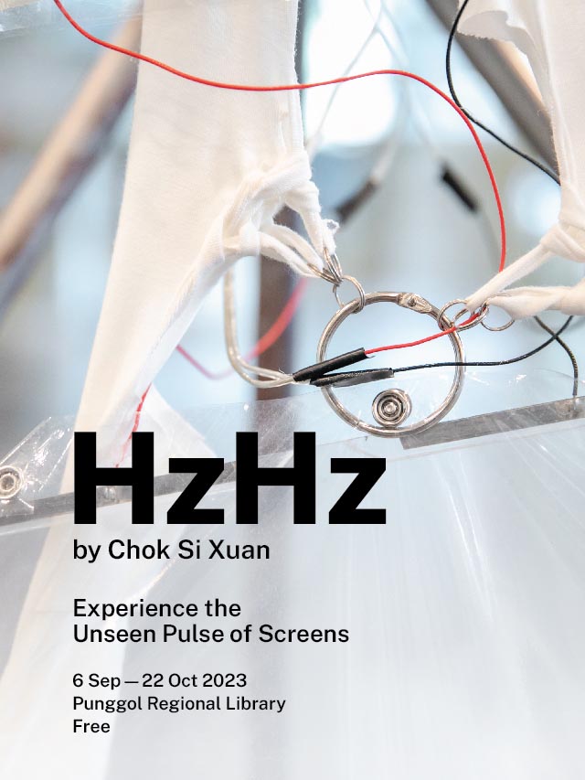 HzHz