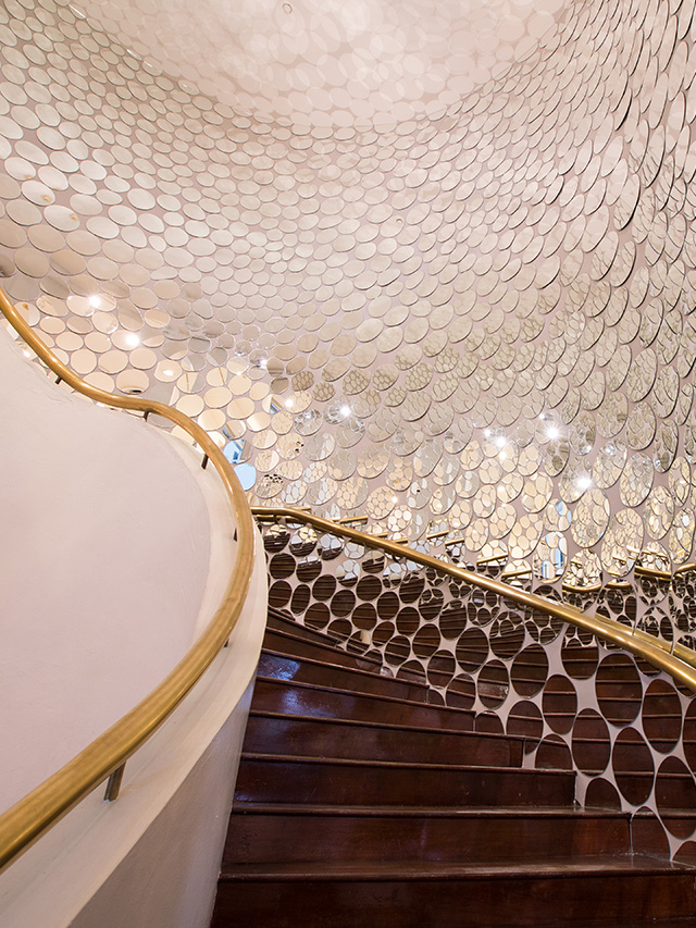 Singapore Biennale 2016