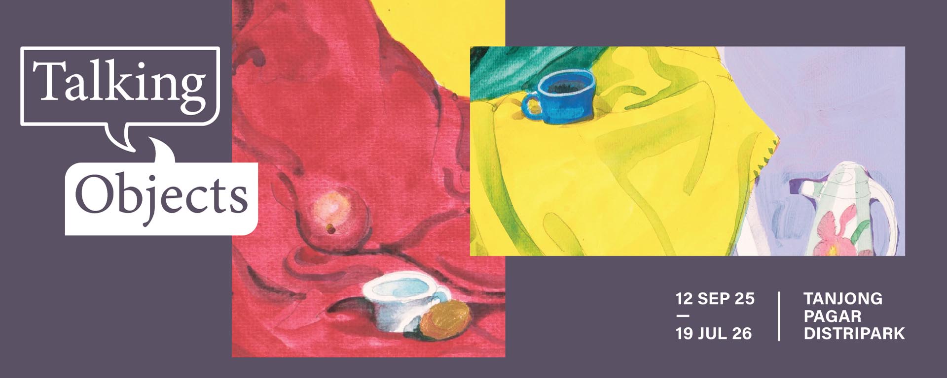 絵画 Conversation with materials MAM Conversations | Montclair Art Museum