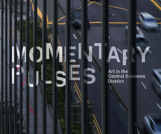 Momentary Pulses