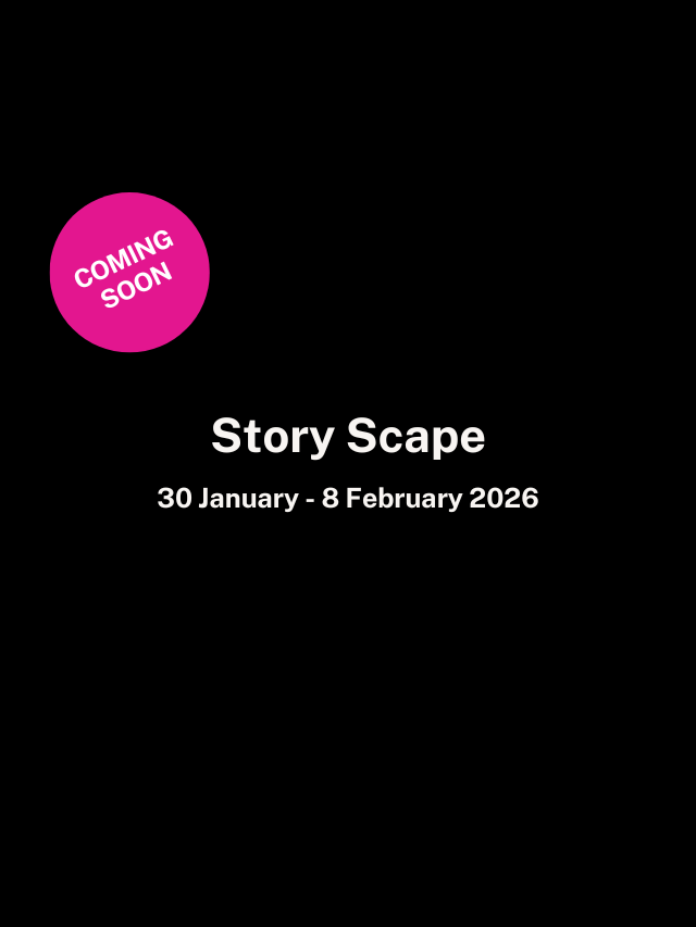 Story Scape