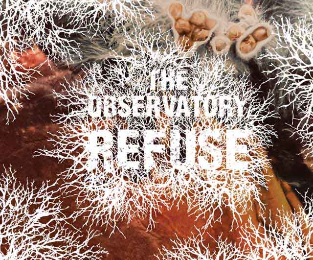 Refuse