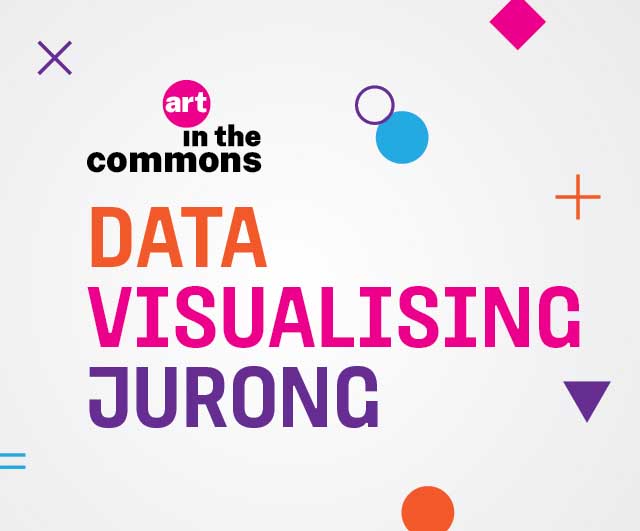 Art & Events | Singapore Art Museum