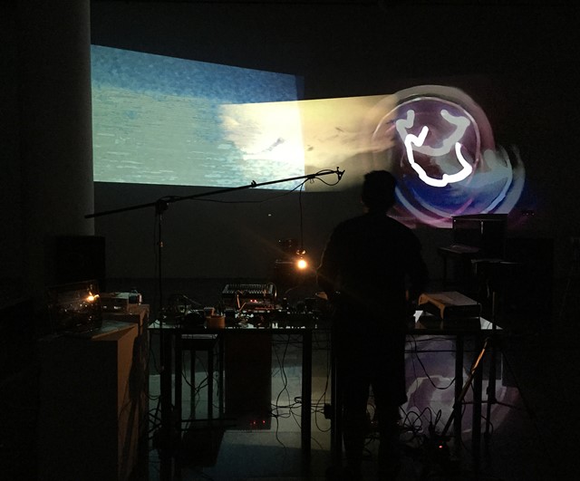SB19 Teaser Experimental Performances