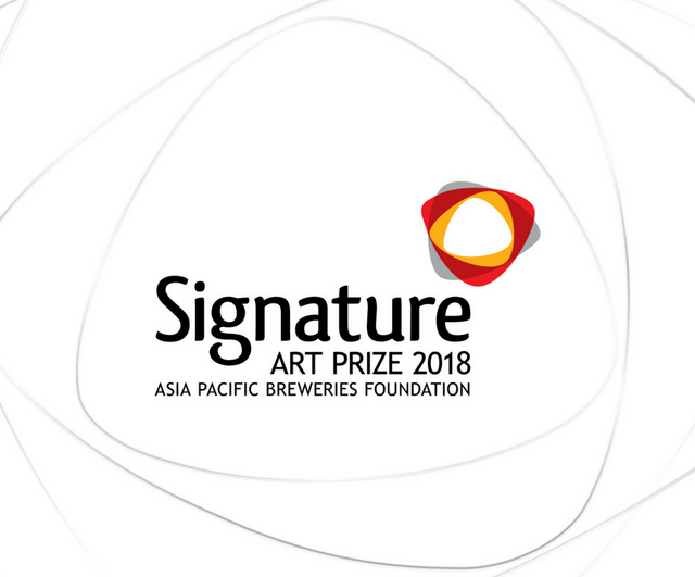 SAP 2018 Creative Writing Workshop