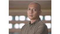 Zulkifle Mahmod