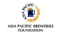 asia pacific breweries foundation