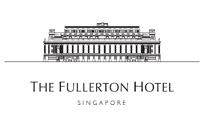 The fullerton hotel